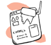 赛事转播有回放吗？