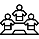 仲会真